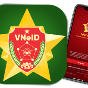 Dịch vụ Tư vấn kỹ thuật và Đánh giá An toàn thông tin phục vụ kết nối VNeID