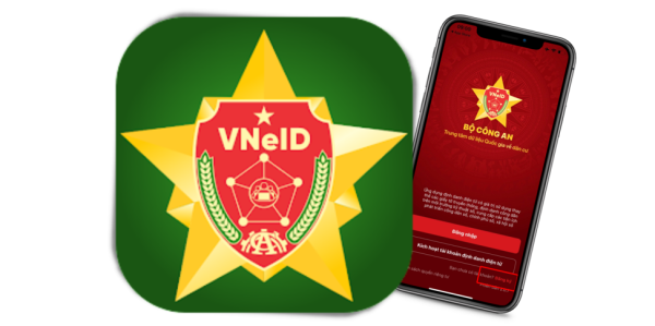 Dịch vụ Tư vấn kỹ thuật và Đánh giá An toàn thông tin phục vụ kết nối VNeID