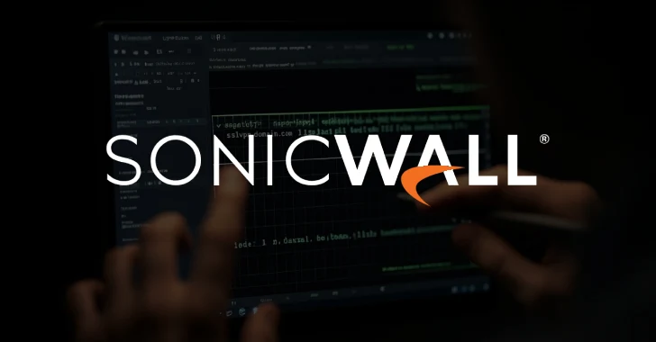 Akira Ransomware tấn công SonicWall VPN, nghi ngờ khai thác Zero-Day trên thiết bị đã vá lỗi