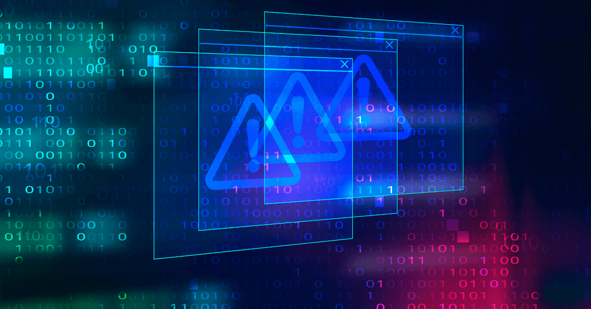 Ba Lỗ Hổng React Mới Xuất Hiện Sau Vụ React2Shell