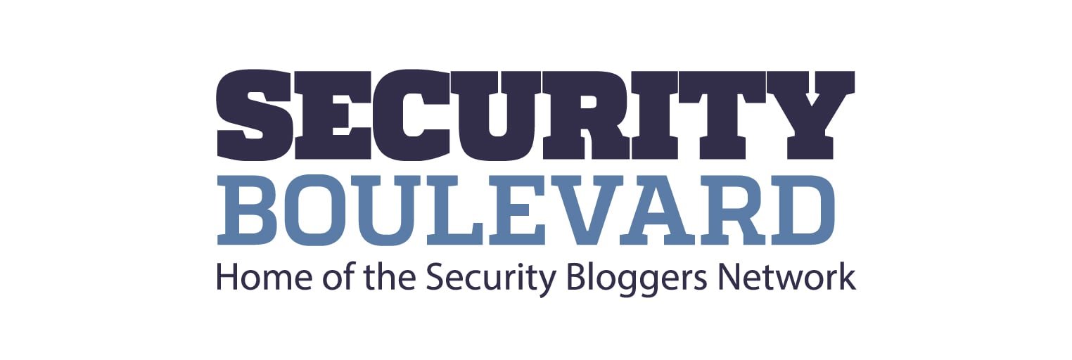 BSidesSF 2025: Giới thiệu về Công nghệ Tăng cường Quyền riêng tư (PETs)
