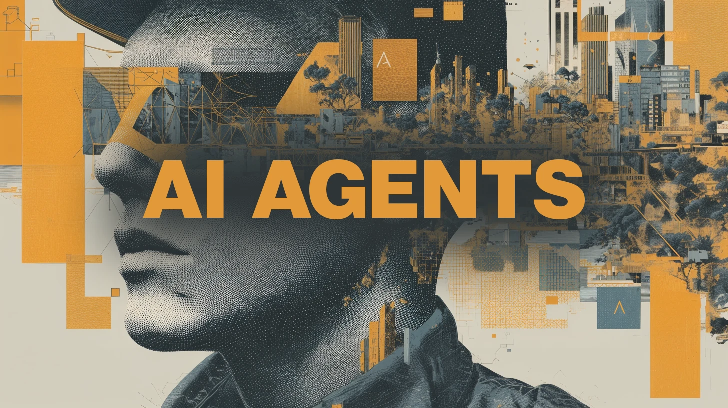 Các AI Agent có Thể Làm Rò Rỉ Dữ Liệu Công Ty Qua Tìm Kiếm Web Đơn Giản