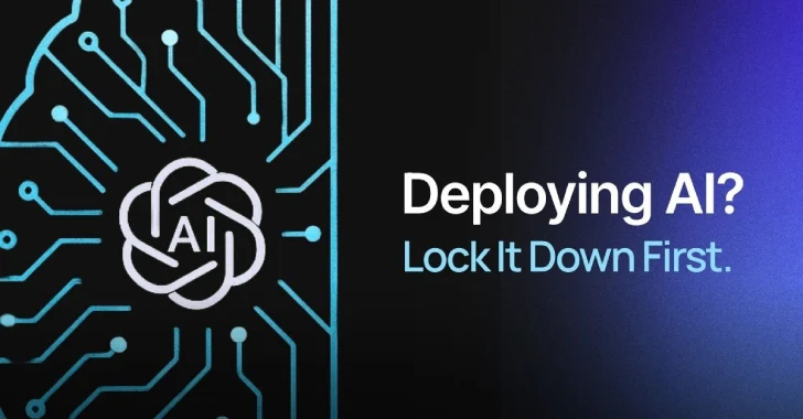 Các tác nhân AI hoạt động như nhân viên có quyền truy cập root—Đây là cách giành lại quyền kiểm soát