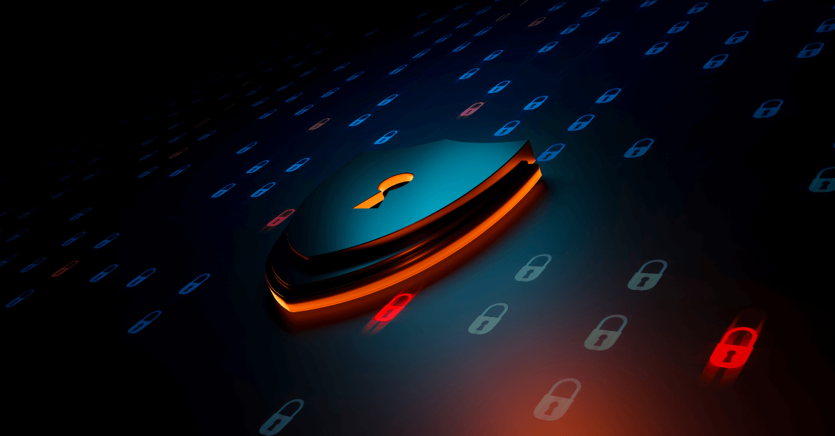 Cách các nguyên tắc MOSA định hình lại RMF của Bộ Quốc phòng