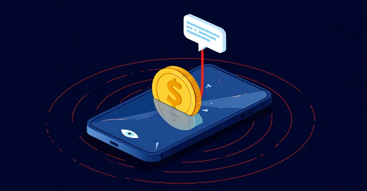 Cảnh báo bảo mật di động: Gian lận IconAds, Kaleidoscope, phần mềm độc hại SMS, lừa đảo NFC