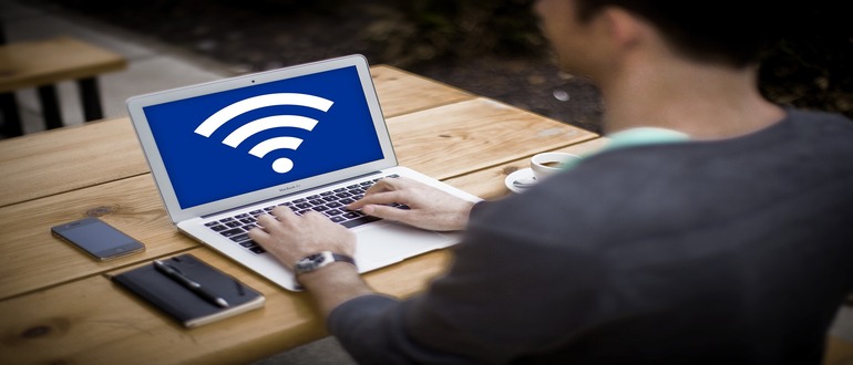Cảnh Báo Mùa Hè: Hơn 5 Triệu Mạng Wi-Fi Không An Toàn Đang Rình Rập