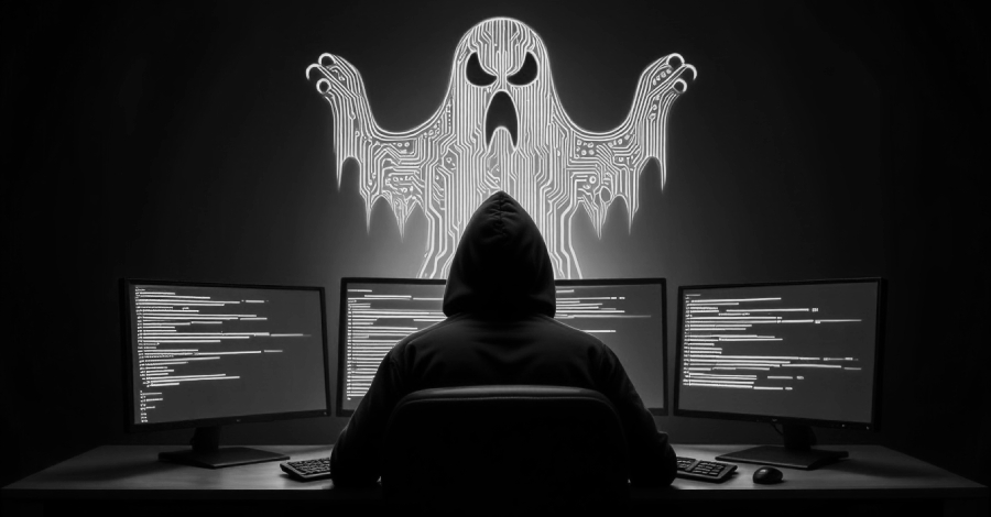 Chiến dịch GhostCall và GhostHire: Tin tặc Bắc Triều Tiên tấn công Web3 bằng mã độc mới