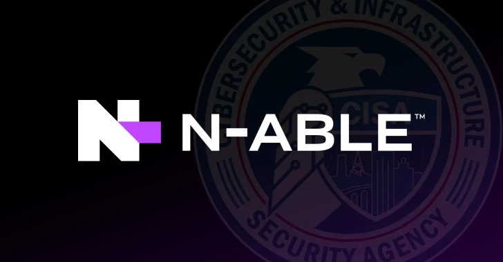 CISA Thêm Hai Lỗi N-able N-central Vào Danh Mục Lỗ Hổng Bị Khai Thác