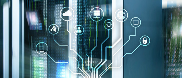Đánh giá lại bảo mật IoT nhúng: Tại sao các biện pháp bảo vệ CNTT truyền thống không đủ