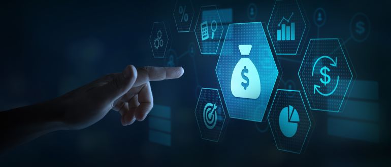 Đầu tư vào an ninh mạng Israel tăng vọt lên mức kỷ lục