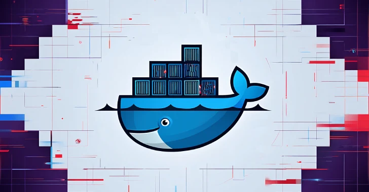 Docker vá lỗi CVE-2025-9074: Lỗ hổng nghiêm trọng cho phép thoát khỏi Container