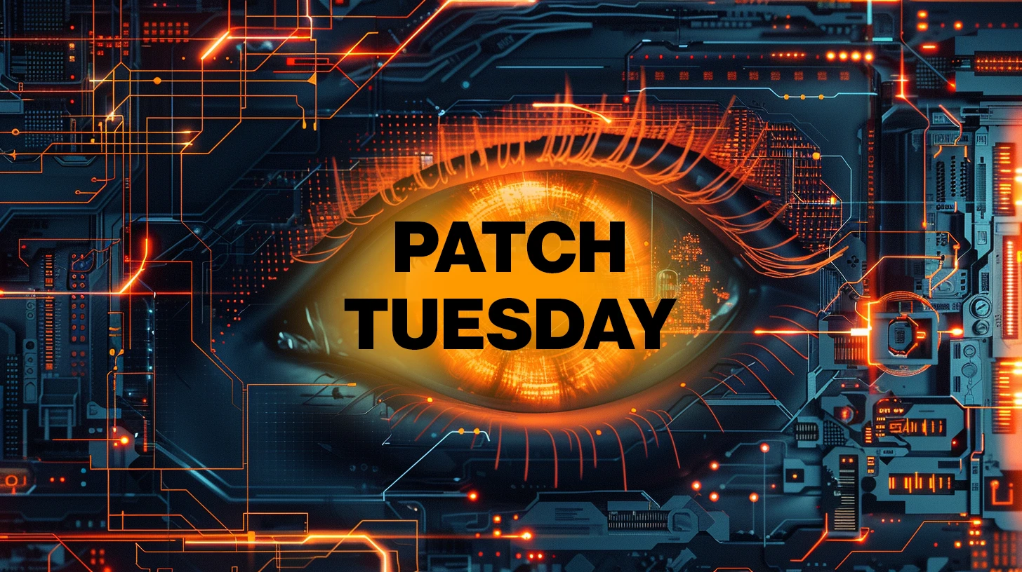 Dự báo Patch Tuesday tháng 11 năm 2025: Windows Exchange Server EOL?