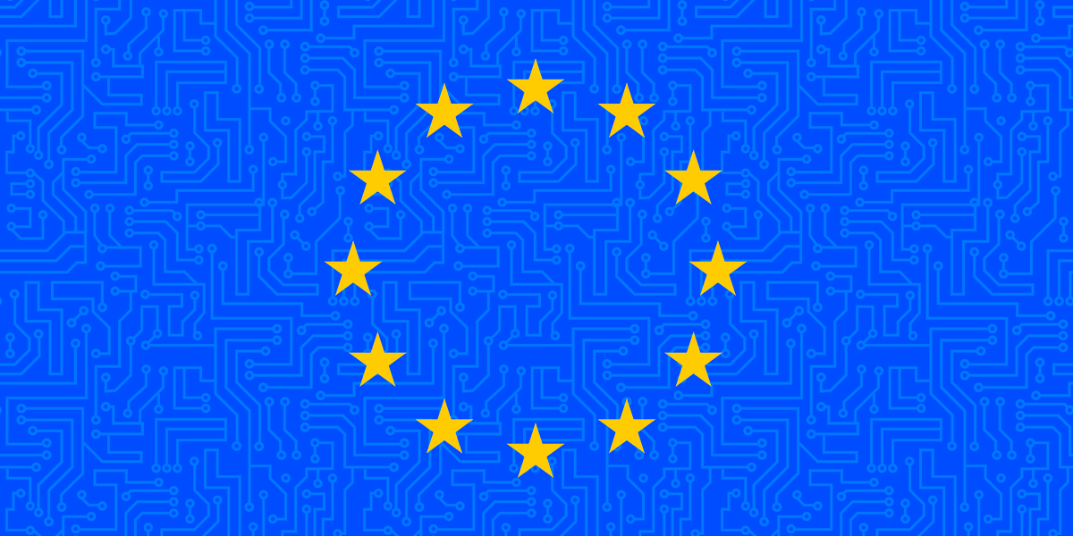 EFF và 80 tổ chức kêu gọi các nhà hoạch định chính sách EU bảo vệ tính trung lập của mạng trong Đạo luật Mạng kỹ thuật số