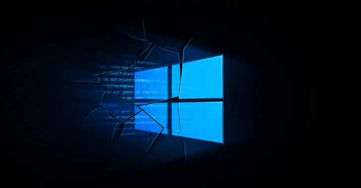 EncryptHub Lợi Dụng Lỗ Hổng MSC EvilTwin, Phát Tán Mã Độc Fickle Stealer