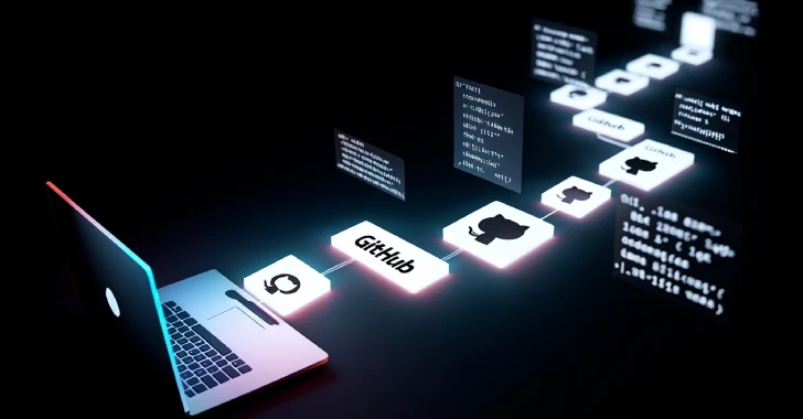 Git Repos: Khi kho lưu trữ mã nguồn trở thành mục tiêu tấn công