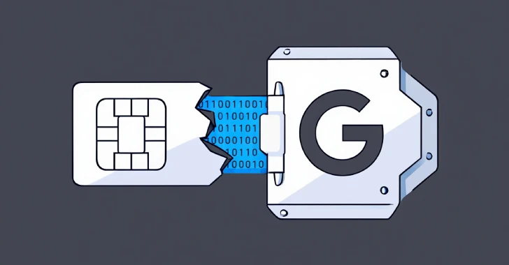 Google bị phạt 314 triệu đô la vì lạm dụng dữ liệu di động của người dùng Android