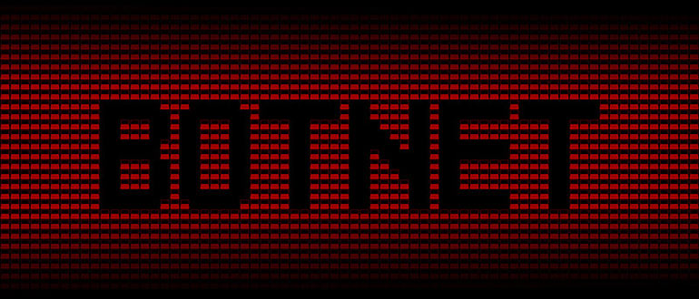 Google kiện những kẻ điều hành mạng botnet BadBox 2.0