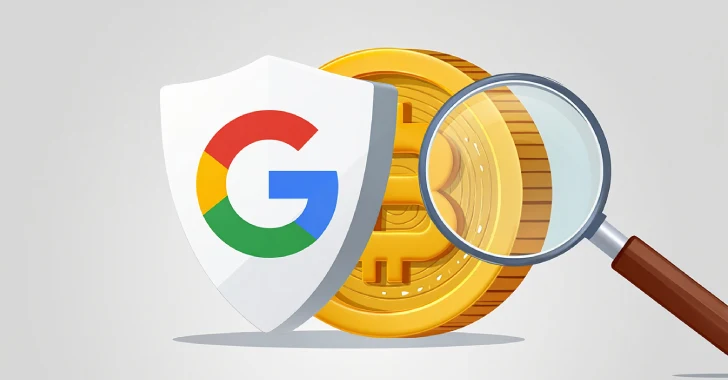 Google Yêu Cầu Giấy Phép Ứng Dụng Tiền Điện Tử tại 15 Khu Vực, FBI Cảnh Báo Lừa Đảo 9,9 Triệu Đô