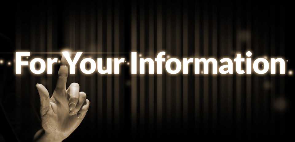 INE được vinh danh trên bảng xếp hạng G2 Winter 2026 nhờ sức mạnh vượt trội trong đào tạo An ninh mạng và CNTT