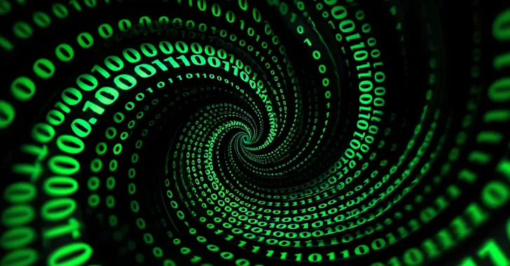 Lỗ hổng Citrix Bleed 2 cho phép đánh cắp Token; Lỗ hổng SAP GUI gây rủi ro lộ dữ liệu nhạy cảm