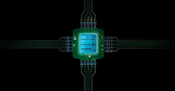 Lỗ hổng eSIM trong thẻ eUICC của Kigen khiến hàng tỷ thiết bị IoT dễ bị tấn công