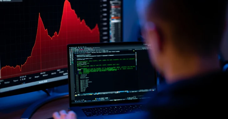 Lỗ hổng 'MadeYouReset' mới trong HTTP/2: Mở đường cho tấn công từ chối dịch vụ quy mô lớn