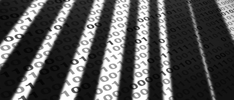 Microsoft Mở Rộng Chương Trình Săn Lỗi, Bao Gồm Mã Của Bên Thứ Ba