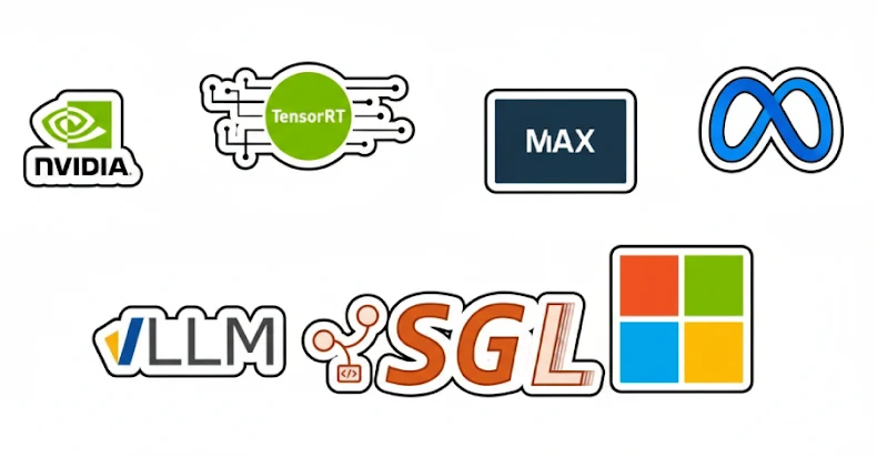 Nghiên cứu phát hiện lỗi nghiêm trọng trong AI, ảnh hưởng đến Meta, Nvidia và Microsoft