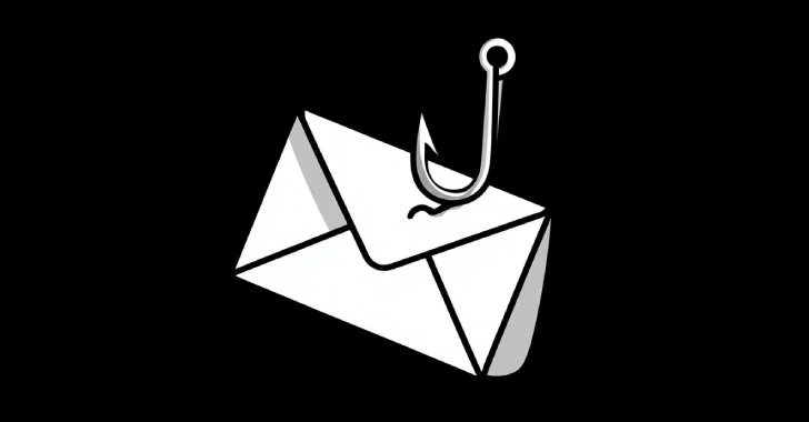 Những bộ công cụ Phishing tân tiến sử dụng AI và chiến thuật vượt mặt MFA để đánh cắp thông tin đăng nhập trên diện rộng