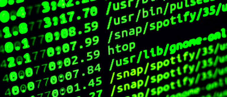 React Vá Hai Lỗ Hổng RSC Mới Trong Bối Cảnh Các Đội An Ninh Mạng Đối Mặt Với React2Shell