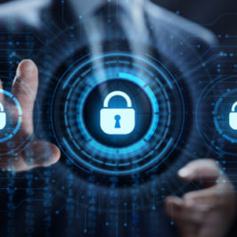 Reveal Security công bố giải pháp bảo vệ chủ động cho ứng dụng và dịch vụ đám mây