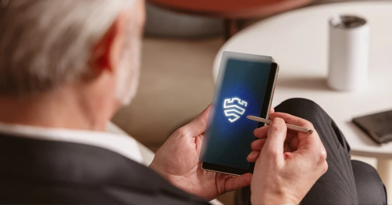 Samsung Knox: Nâng tầm bảo mật cho hệ sinh thái Android