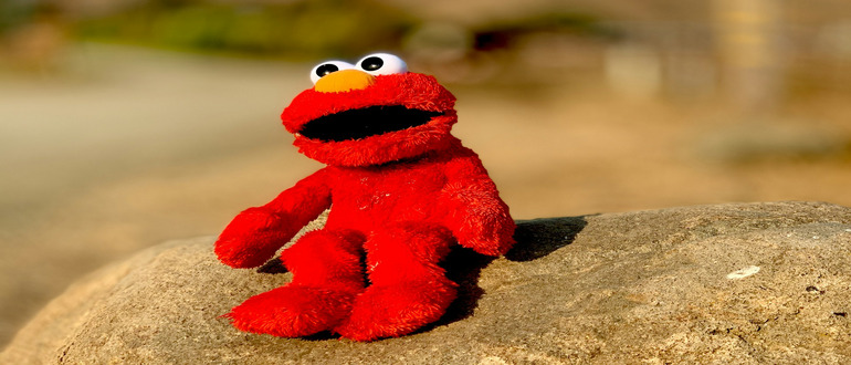 Tài khoản Elmo trên X bị hack, đăng tải các bài viết phân biệt chủng tộc và bài Do Thái