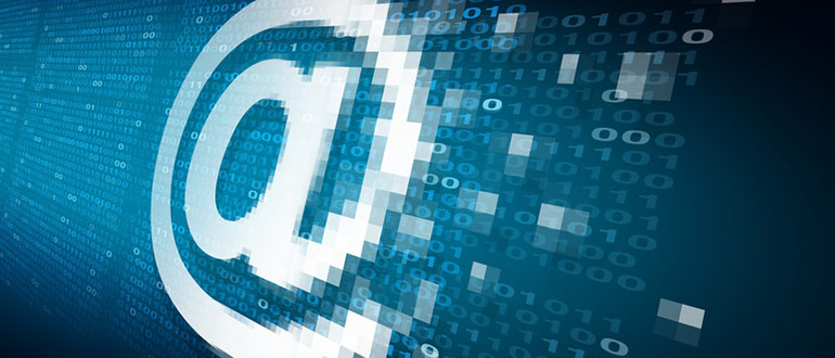 Thực thi mã qua Email: Cách tôi dùng Claude để hack chính nó