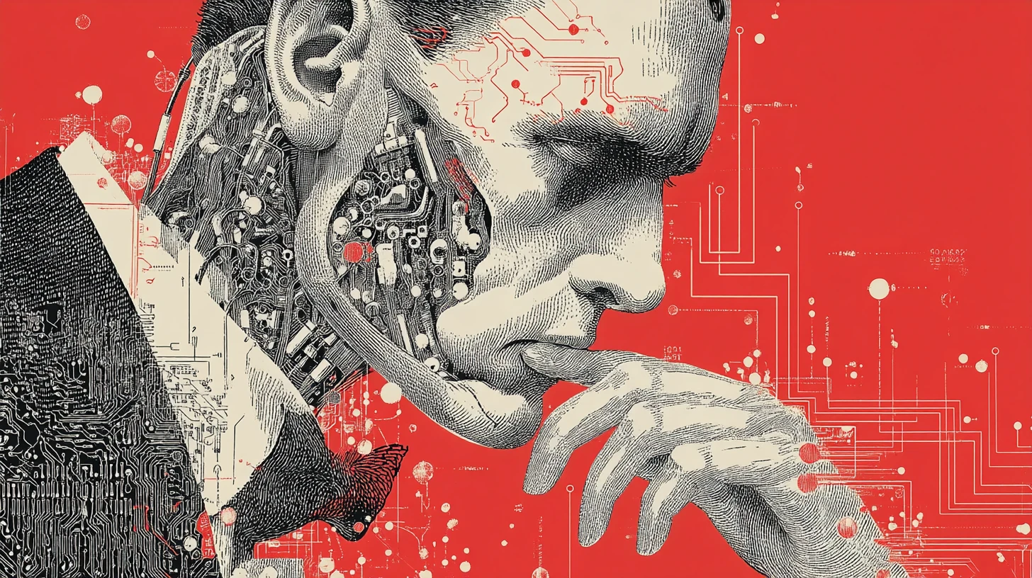 Tin tặc Trung Quốc dùng AI Claude tự động hóa 90% chiến dịch tấn công mạng