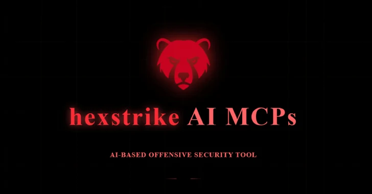 Tin tặc vũ trang AI HexStrike để khai thác các lỗ hổng Citrix chỉ trong một tuần Tin tặc vũ trang AI HexStrike để khai thác các lỗ hổng Citrix chỉ trong một tuần